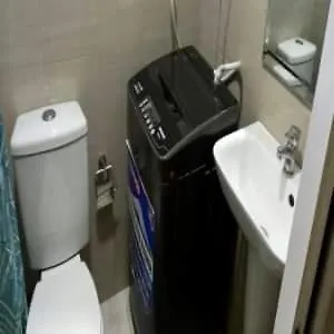 Fully Furnished 1 Bedroom Condo W/ Pool *